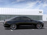 New 2026 Cadillac CT4 V image 5