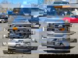 Certified 2022 Ford F150 XLT w/ Equipment Group 302A High image 2