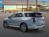 New 2025 Hyundai Palisade Calligraphy image 5