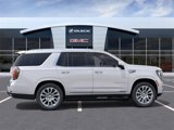New 2025 GMC Yukon Denali w/ Denali Reserve Package image 5