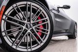 New 2025 Aston Martin V8 Vantage Coupe image 5
