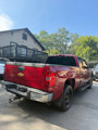 Used 2013 Chevrolet Silverado 1500 LT w/ All-Star Edition image 6