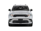 New 2025 Dodge Durango GT image 4