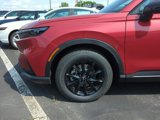 New 2026 Honda CR-V Sport-L image 2