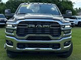 New 2025 RAM 3500 Tradesman image 2