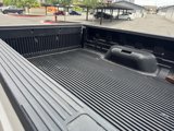 Used 2016 Ford F250 XLT image 6