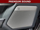 Used 2022 Ford F150 Lariat image 4