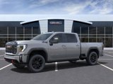 New 2025 GMC Sierra 2500 AT4 w/ AT4 Premium Plus Package image 2