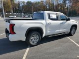 New 2025 Toyota Tundra SR5 image 4