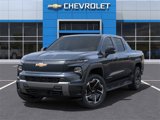 New 2025 Chevrolet Silverado EV LT w/ LT Premium Package image 6