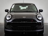 Certified 2025 MINI Cooper S image 2