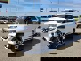 New 2025 Ford Explorer Platinum image 3