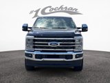 New 2025 Ford F350 King Ranch image 2