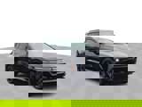 New 2025 Chevrolet Equinox EV RS w/ Convenience Package II image 2