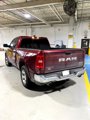 Used 2025 RAM 1500 Big Horn image 4