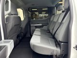 New 2025 Ford F350 XLT image 4