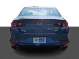 Used 2024 MAZDA MAZDA3 s image 5