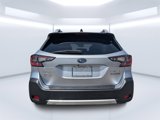 New 2025 Subaru Outback Touring XT image 4
