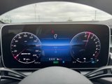 New 2025 Mercedes-Benz GLC 63 AMG S image 2