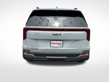 New 2026 Kia Carnival SX Prestige image 4
