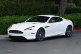 Used 2015 Aston Martin DB9 Coupe image 2