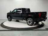 New 2025 GMC Sierra 3500 Denali w/ Denali Reserve Package image 6