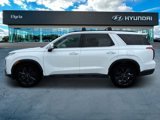 New 2025 Hyundai Palisade XRT image 3