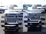 New 2025 GMC Sierra EV Denali image 2
