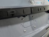 New 2025 Honda Pilot Black Edition image 6