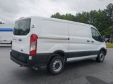 New 2025 Ford Transit 150 Low Roof image 4