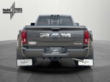 New 2025 RAM 3500 Limited image 6