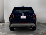 New 2025 Hyundai Palisade Calligraphy image 4
