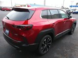New 2025 MAZDA CX-50 2.5 Hybrid w/ Weather Package image 3