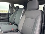 New 2025 Chevrolet Silverado 2500 Custom w/ Custom Value Package image 4