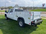 New 2025 Chevrolet Silverado 3500 W/T w/ WT Convenience Package image 5