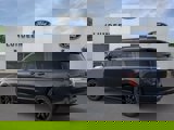 New 2024 Ford Expedition Max Limited image 4