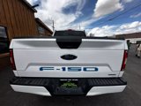 Used 2020 Ford F150 XL w/ Equipment Group 101A Mid image 6