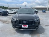 New 2025 Ford Escape ST-Line w/ Equipment Group 301A image 2