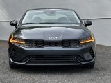 Used 2023 Kia K5 LXS image 3