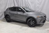 New 2025 Dodge Hornet GT w/ GT Blacktop Package image 4