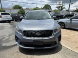 Used 2020 Kia Sorento FWD V6 image 2