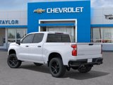 New 2026 Chevrolet Silverado 1500 LT Trail Boss w/ Safety Package image 3