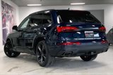New 2025 Audi Q7 3.0T Premium Plus image 4