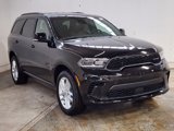 New 2025 Dodge Durango GT image 5