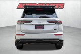 New 2025 Mitsubishi Outlander AWD image 6
