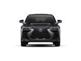 New 2025 Lexus NX 450h+ AWD w/ Luxury Package image 5