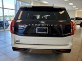 New 2025 Ford Expedition King Ranch image 5