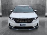 Used 2022 Kia Carnival SX Prestige image 2