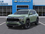 New 2026 Chevrolet Equinox ACTIV w/ Convenience Package III image 6