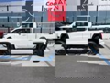 New 2025 Nissan Frontier PRO-4X image 2